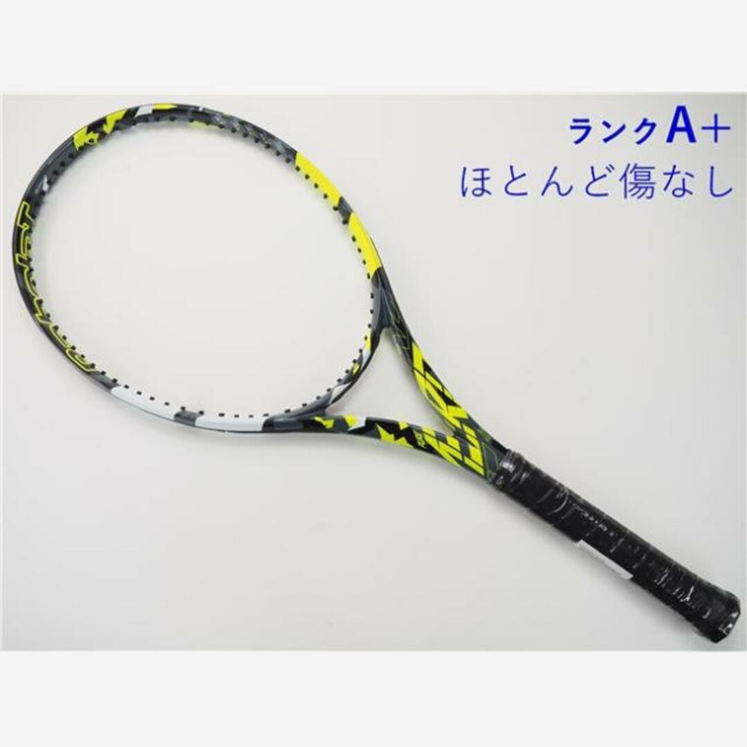 希少品】ボリスベッカー ESTUSA エストューサ 狭まり プロツアーBKS 希少品】ボリスベッカー ESTUSA エストューサ 狭まり プロツアーBKS