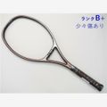 中古 テニスラケット ヨネックス レックスキング 22 (SL2) YONEX R-22 (c24030129c)