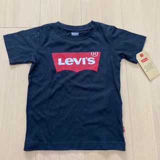 リーバイス(Levi's)のLevl's 半袖T 100センチ(Tシャツ/カットソー)