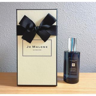 ジョーマローン(Jo Malone)のジョーマローン ラベンダー&ムーンフラワーピローミスト50ml(ユニセックス)