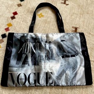 ヴォーグの通販 98点 | VOGUEを買うならラクマ