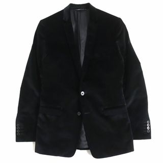 ドルチェ&ガッバーナ(DOLCE&GABBANA) テーラードジャケット(メンズ)の 