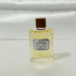 クリスチャンディオール(Christian Dior)のクリスチャンディオール  香水  メンズ(香水(男性用))
