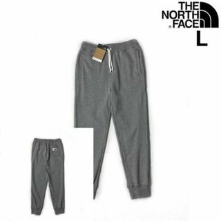 ノースフェイス(THE NORTH FACE) グレー メンズパンツ(その他)の通販