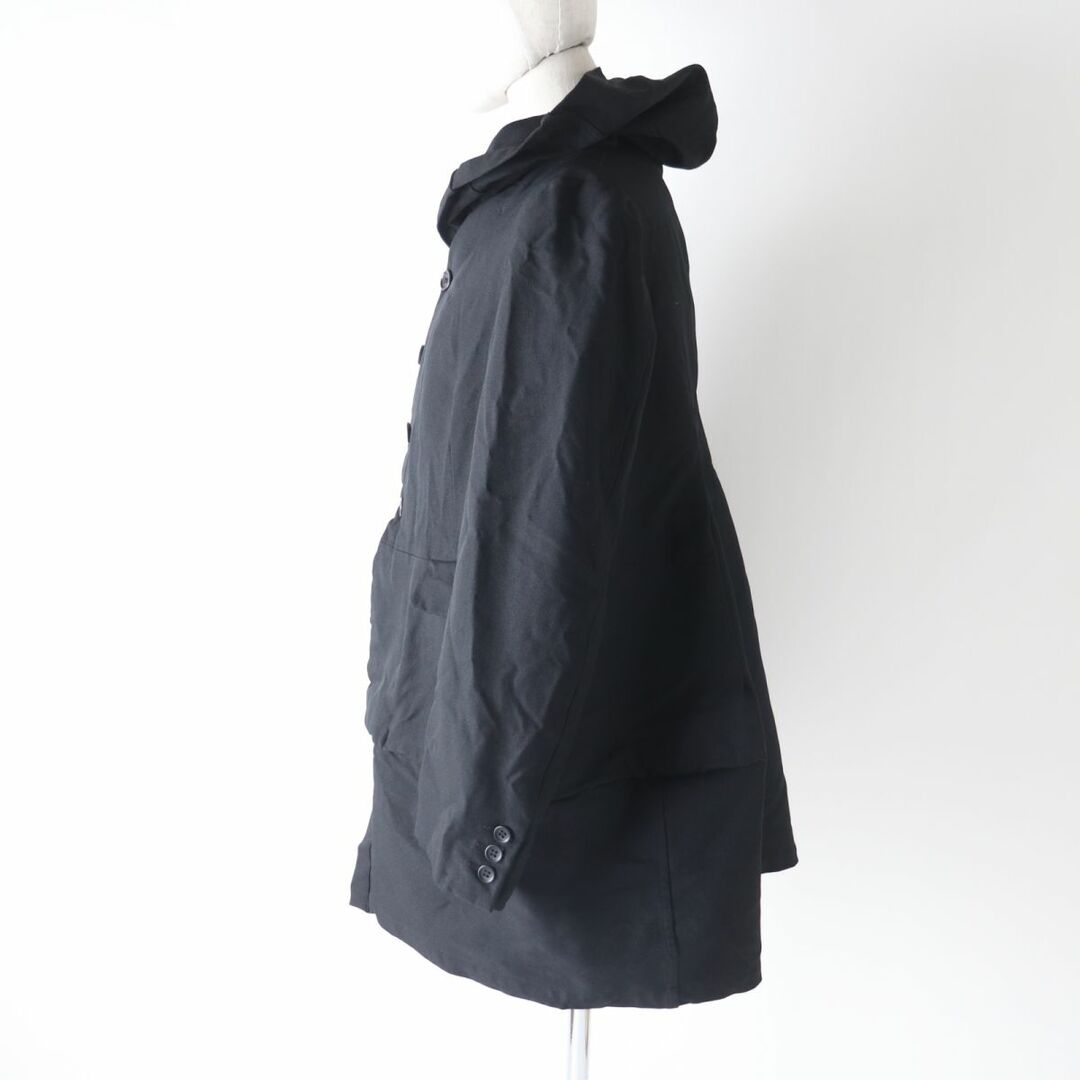 COMME des GARCONS - 極美品☆正規品 BLACK COMME des GARCONS COMME des GARCONS - 極美品☆正規品 BLACK COMME des GARCONS