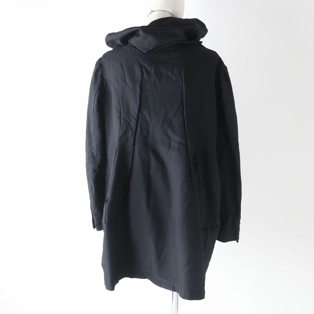 COMME des GARCONS - 極美品☆正規品 BLACK COMME des GARCONS COMME des GARCONS - 極美品☆正規品 BLACK COMME des GARCONS
