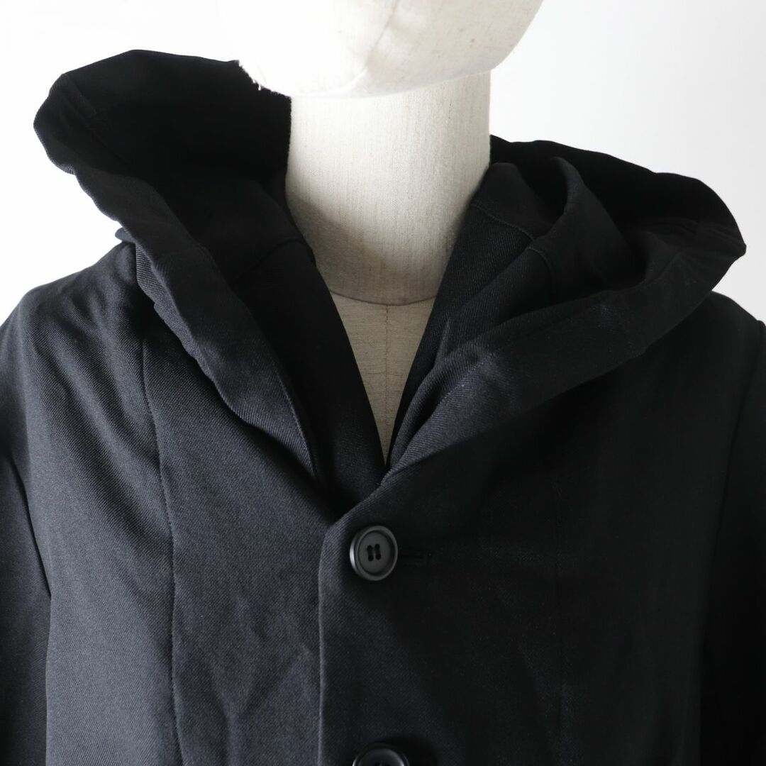 COMME des GARCONS - 極美品☆正規品 BLACK COMME des GARCONS COMME des GARCONS - 極美品☆正規品 BLACK COMME des GARCONS