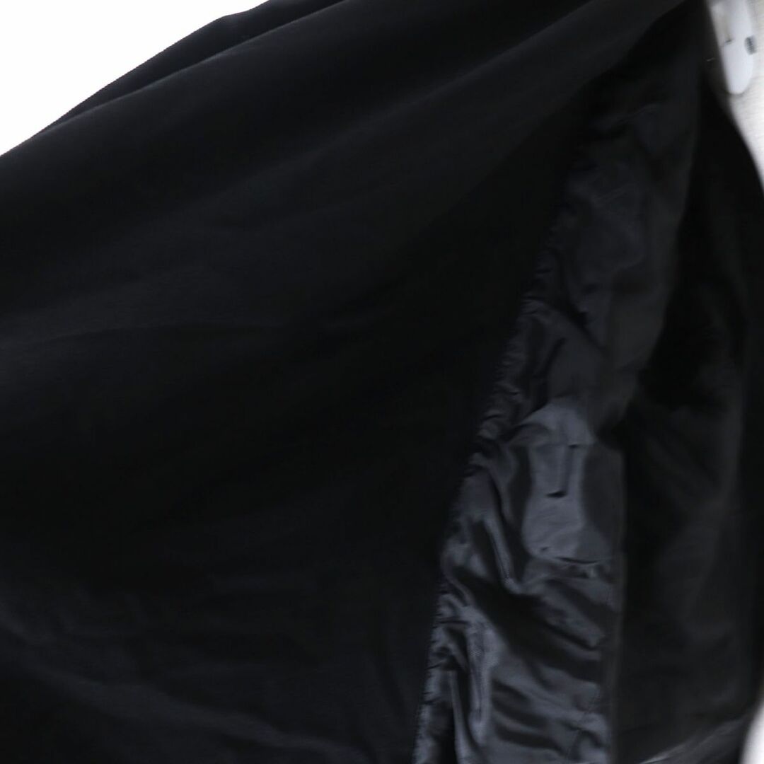 COMME des GARCONS - 極美品☆正規品 BLACK COMME des GARCONS COMME des GARCONS - 極美品☆正規品 BLACK COMME des GARCONS