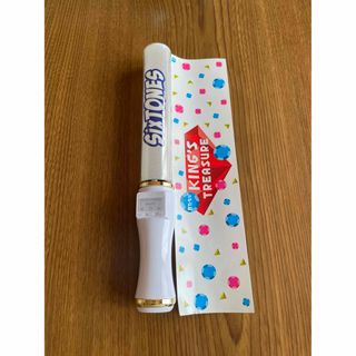 松尾美佑 グッズ セット + 矢久保美緒、五百城茉央の通販 by まるまる 松尾美佑 グッズ セット + 矢久保美緒、五百城茉央の通販 by まるまる