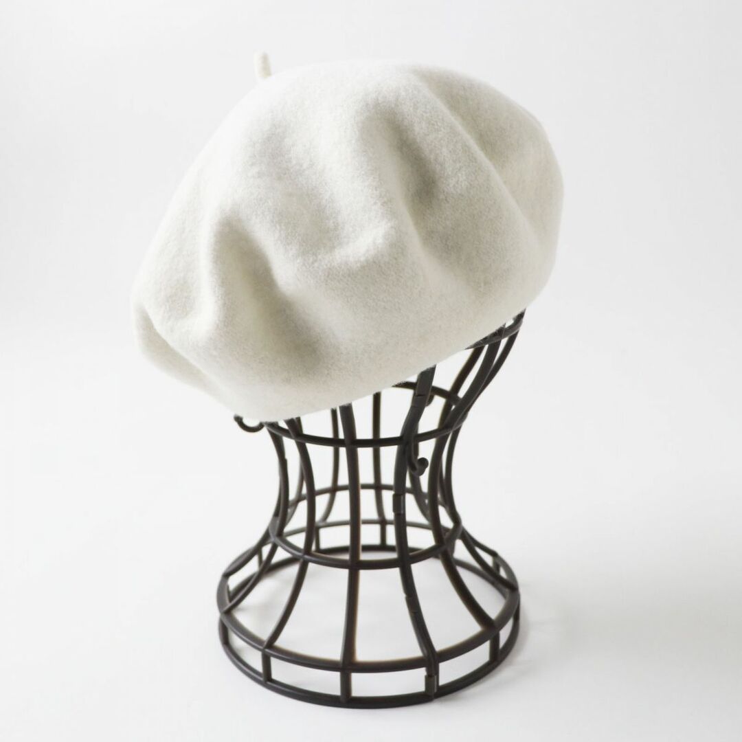 未使用◎正規品 2022年 MAISON MARGIELA メゾンマルジェラ 4 14 未使用◎正規品 2022年 MAISON MARGIELA メゾンマルジェラ 4 14
