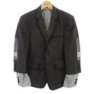 トムブラウン(THOM BROWNE)のトムブラウン THOM BROWNE ジャケット(テーラードジャケット)