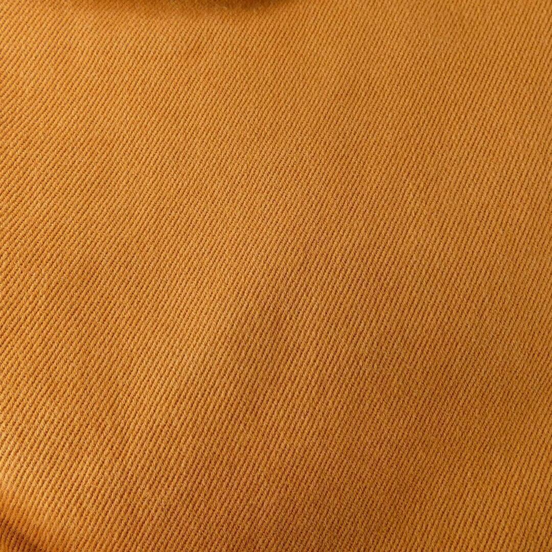 tramarossa(トラマロッサ)のトラマロッサ TRAMAROSSA ジーンズ メンズのパンツ(デニム/ジーンズ)の商品写真
