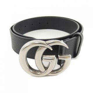 グッチ(Gucci)のグッチ GUCCI BELT(その他)