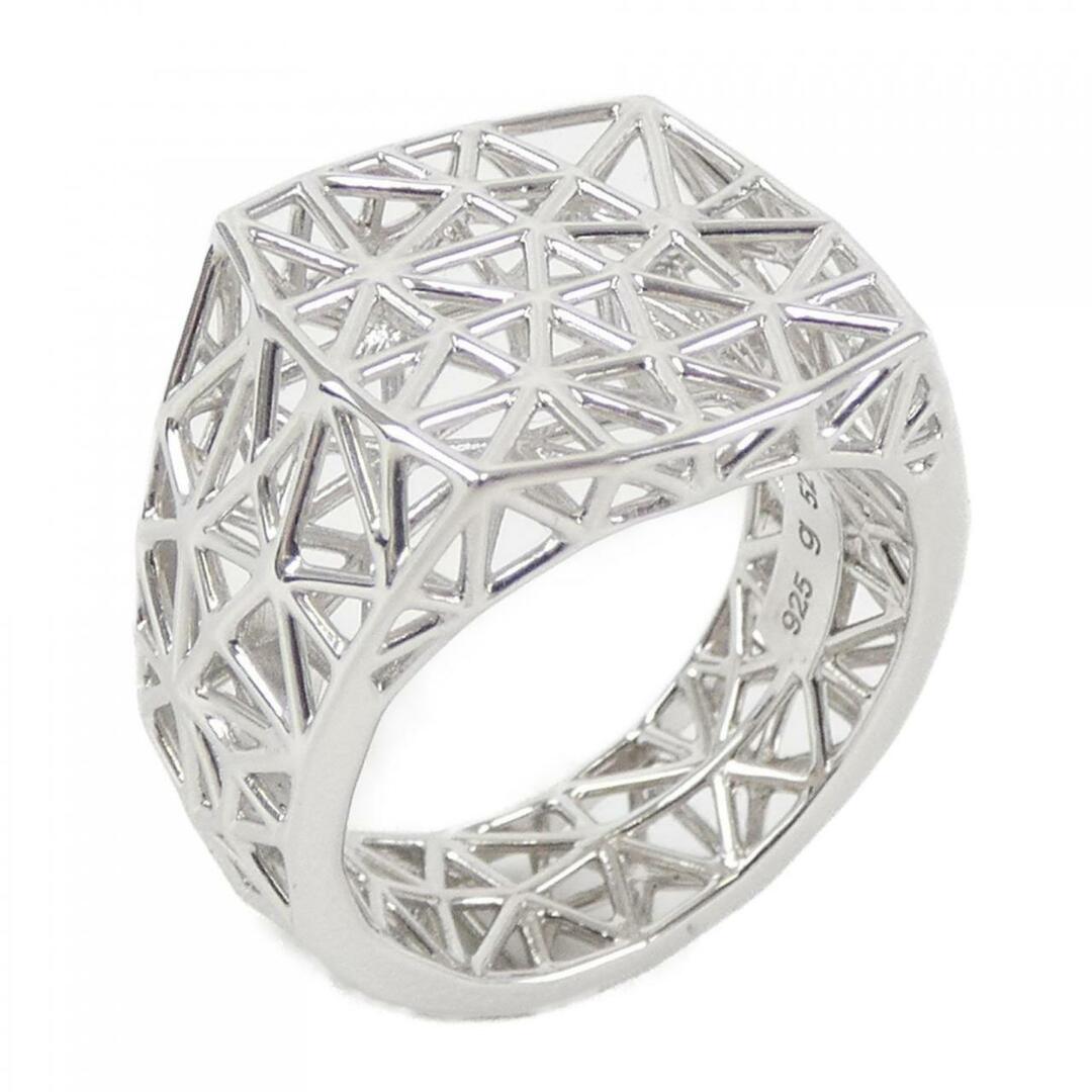 トムウッド TOMWOOD RING トムウッド TOMWOOD RING