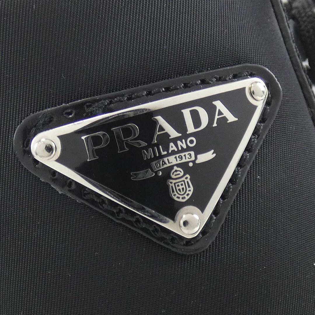 PRADA(プラダ)のプラダ PRADA ブーツ レディースの靴/シューズ(ブーツ)の商品写真