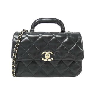 シャネル(CHANEL)のシャネル AS4544 バッグ(その他)