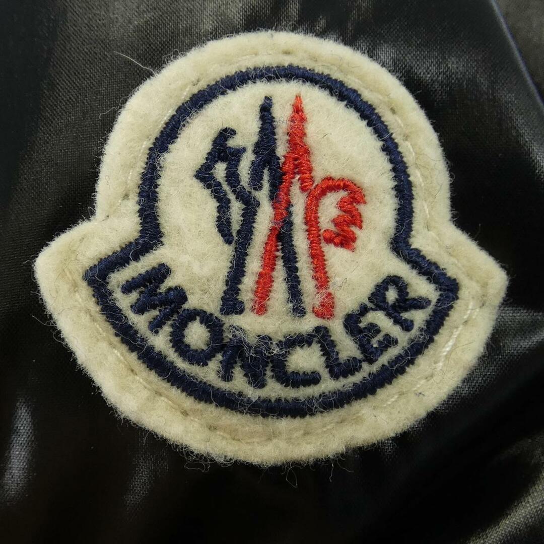 MONCLER(モンクレール)のモンクレール MONCLER ダウンコート レディースのジャケット/アウター(その他)の商品写真