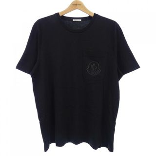 モンクレール(MONCLER)のモンクレール MONCLER Tシャツ(シャツ)