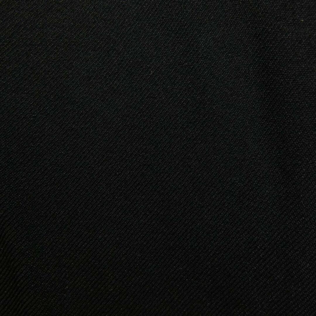 ブラックコムデギャルソン BLACK GARCONS パンツ メンズのパンツ(その他)の商品写真