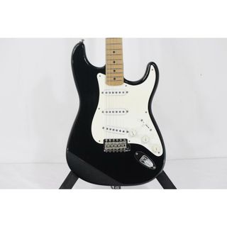 フェンダー(Fender)のＦＥＮＤＥＲ　ＪＩＭＭＩＥ　ＶＡＵＧＨＡＮ　ＴＥＸ－ＭＥＸ　ＳＴＲＡＴＯＣＡＳＴＥＲ(エレキギター)