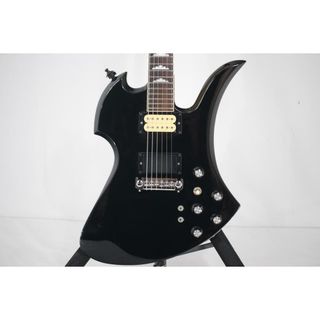 フェルナンデス(Fernandes)のＦＥＲＮＡＮＤＥＳ　　ＭＧ－７０Ｘ(エレキギター)