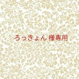 ザセム(the saem)のろっきょん 様専用(コンシーラー)