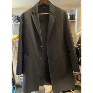 ザラ(ZARA)のZARA コート　春秋(その他)