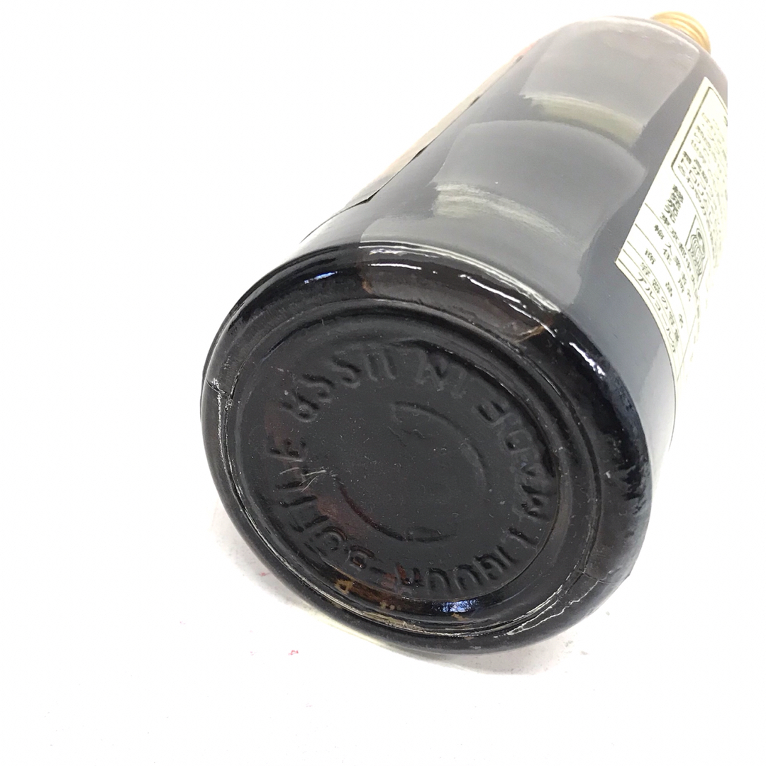 未開栓 古酒 スタルカ STARKA オールドウォッカ 500ml 43%の通販 未開栓 古酒 スタルカ STARKA オールドウォッカ 500ml 43%の通販