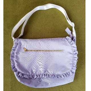 SWIMMER(ショルダーバッグ)のフリマアイテム一覧 SWIMMER(ショルダーバッグ)のフリマアイテム一覧