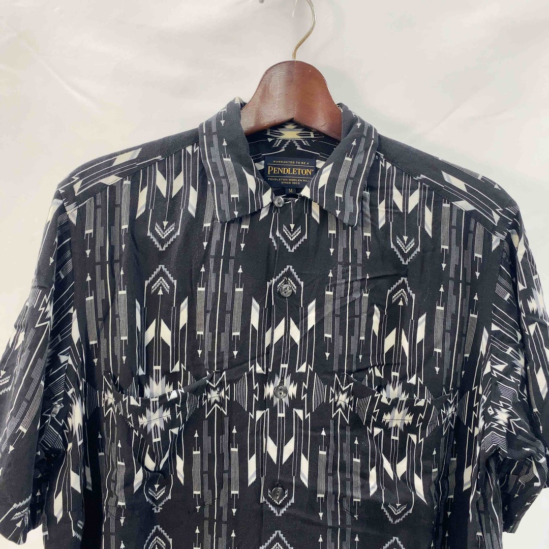 PENDLETON(ペンドルトン)のメンズ  シャツ メンズのトップス(シャツ)の商品写真