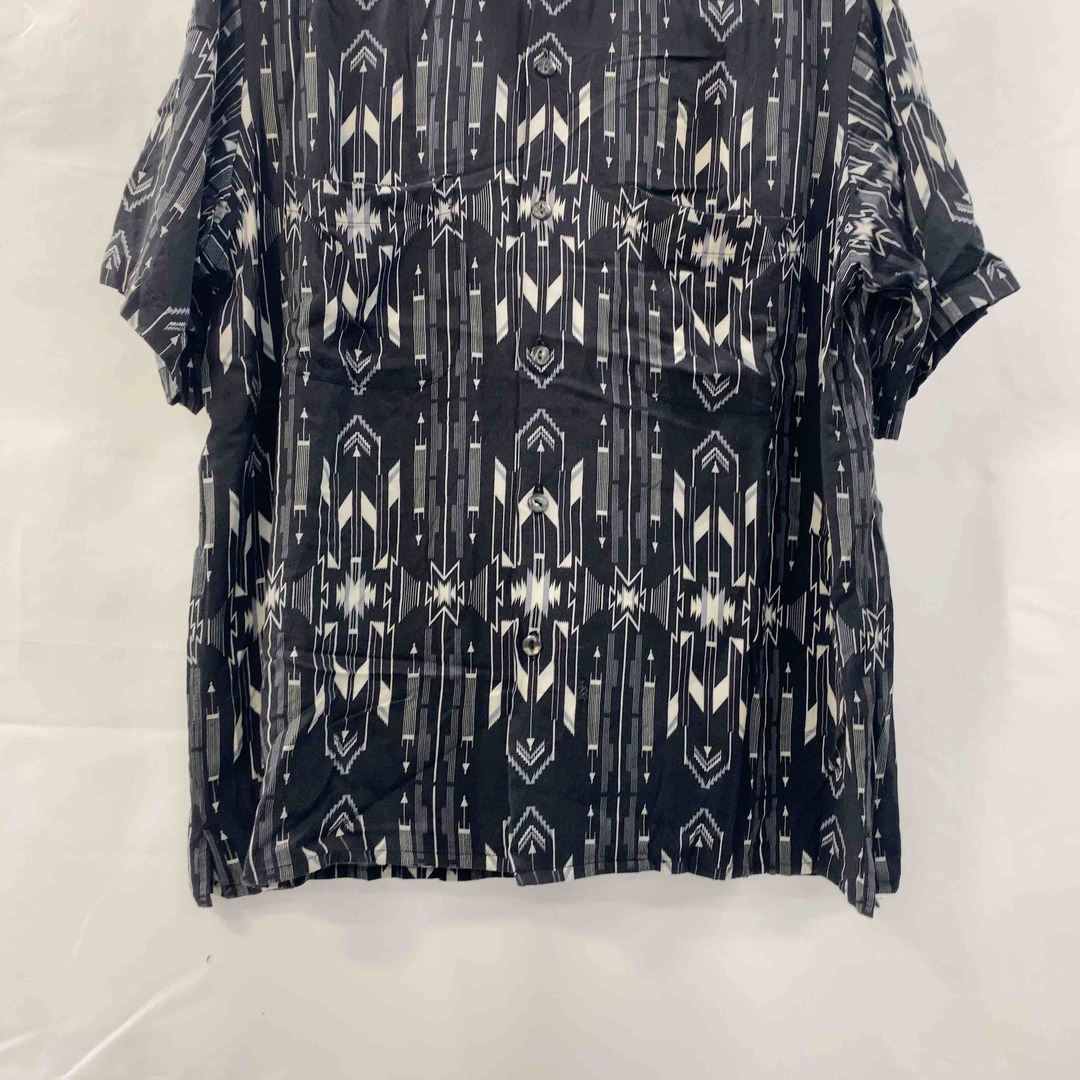 PENDLETON(ペンドルトン)のメンズ  シャツ メンズのトップス(シャツ)の商品写真