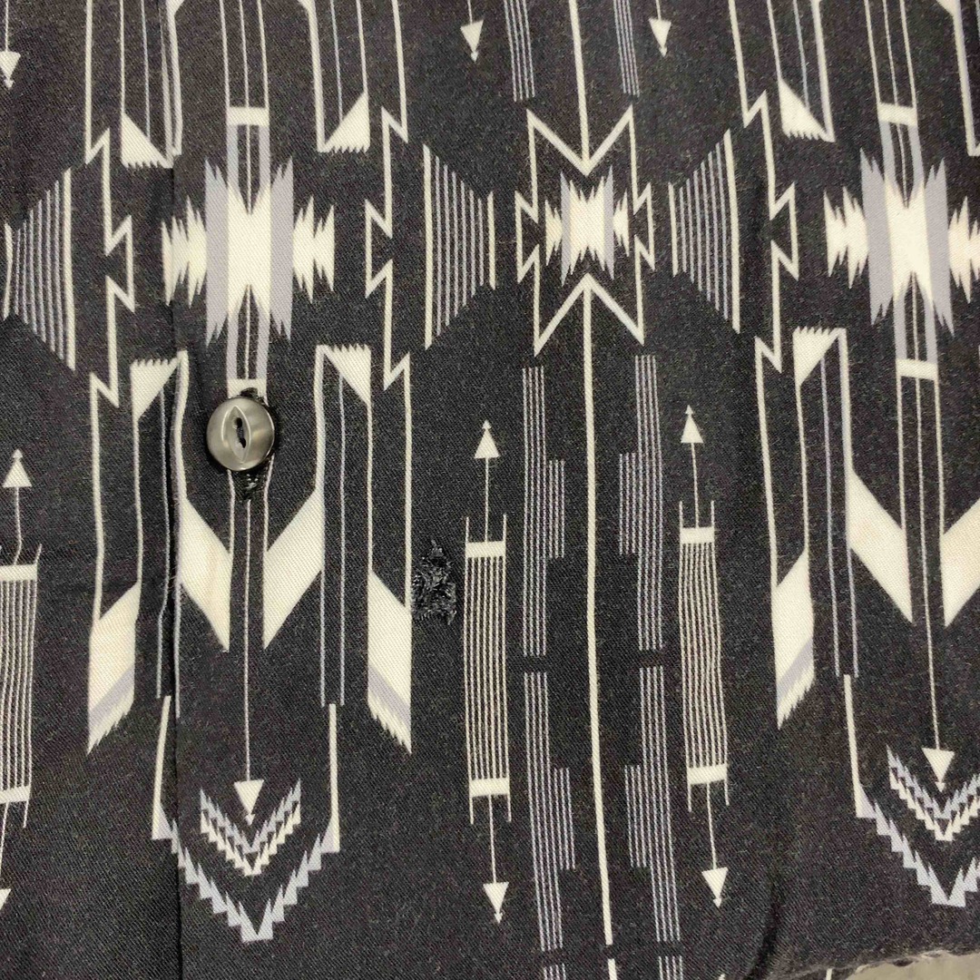 PENDLETON(ペンドルトン)のメンズ  シャツ メンズのトップス(シャツ)の商品写真