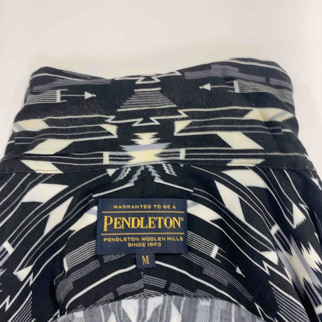 PENDLETON(ペンドルトン)のメンズ  シャツ メンズのトップス(シャツ)の商品写真