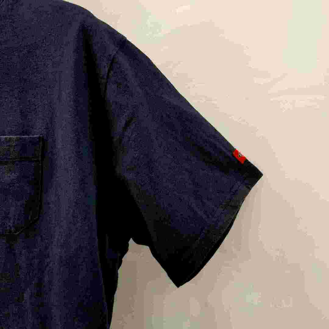 Dickies(ディッキーズ)のDickies メンズ ディッキーズ Tシャツ(半袖/袖無し) メンズのトップス(Tシャツ/カットソー(半袖/袖なし))の商品写真