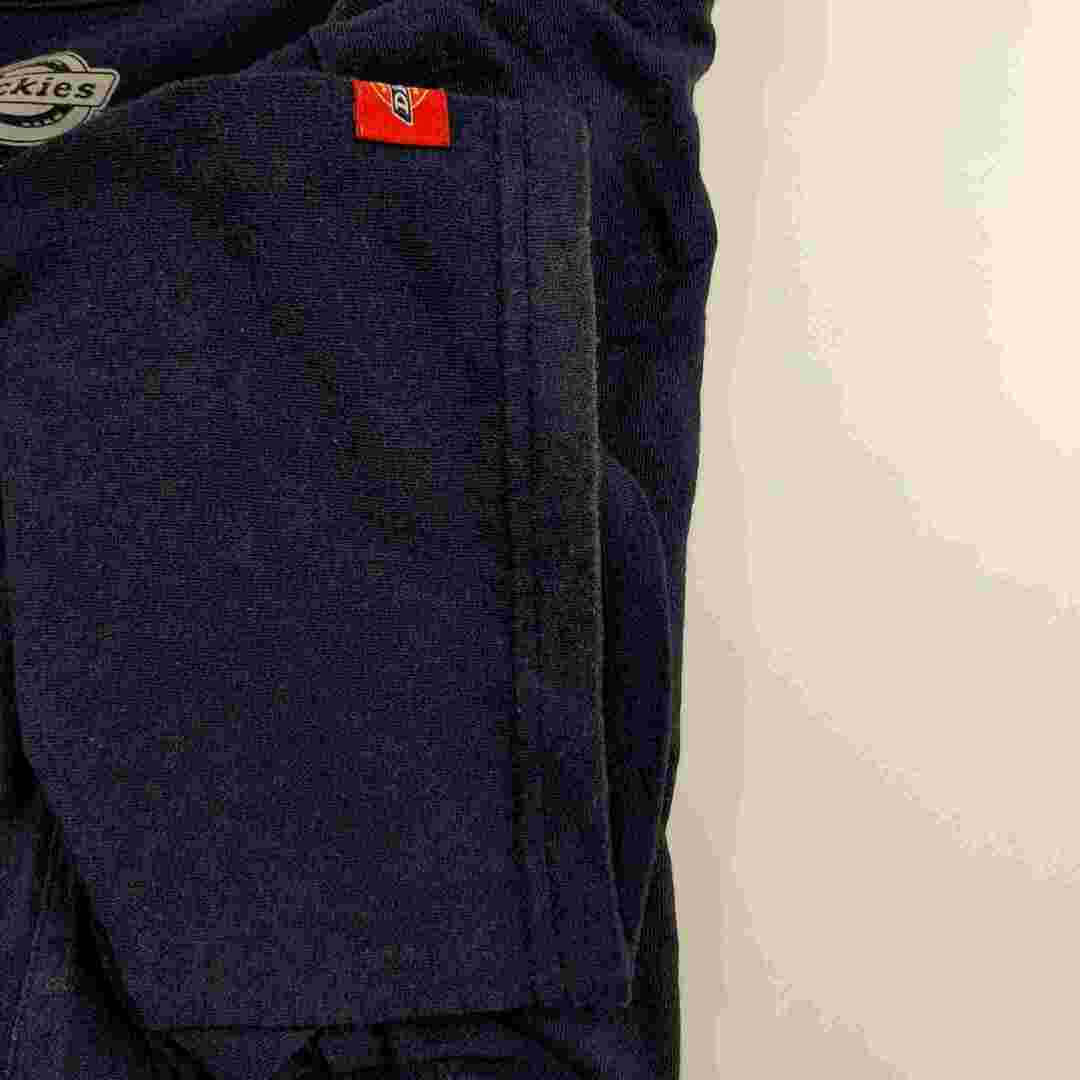 Dickies(ディッキーズ)のDickies メンズ ディッキーズ Tシャツ(半袖/袖無し) メンズのトップス(Tシャツ/カットソー(半袖/袖なし))の商品写真