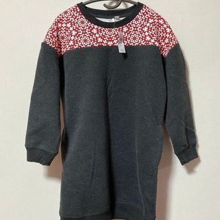 ギャップ(GAP)のGAP kids 140cm 裏起毛(Tシャツ/カットソー)