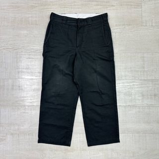 Dickies - 別注 Dickies × ロンハーマン コットン ヘリンボーン Dickies - 別注 Dickies × ロンハーマン コットン ヘリンボーン