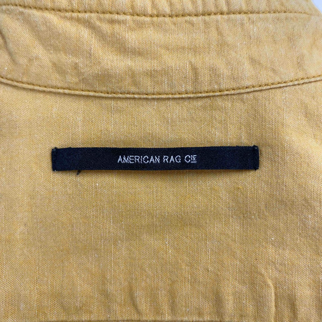 AMERICAN RAG CIE(アメリカンラグシー)のメンズ  シャツ メンズのトップス(シャツ)の商品写真