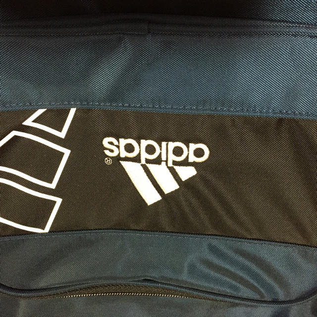 adidas(アディダス)のアディダスのリュック メンズのバッグ(バッグパック/リュック)の商品写真