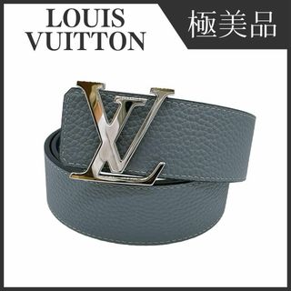 ヴィトン(LOUIS VUITTON) ベルト(メンズ)の通販 1,000点以上 | ルイ