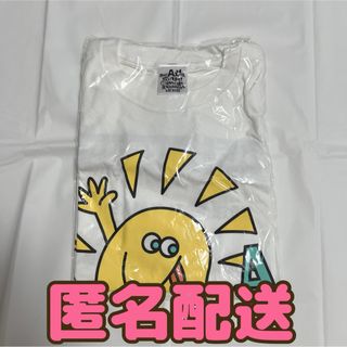 ジャニーズジュニア(ジャニーズJr.)のおてんと魂 Tシャツ(アイドルグッズ)