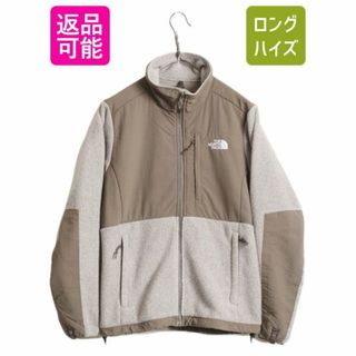 未開封!! 19AW ノースフェイス アンタークティカバーサロフトジャケット M