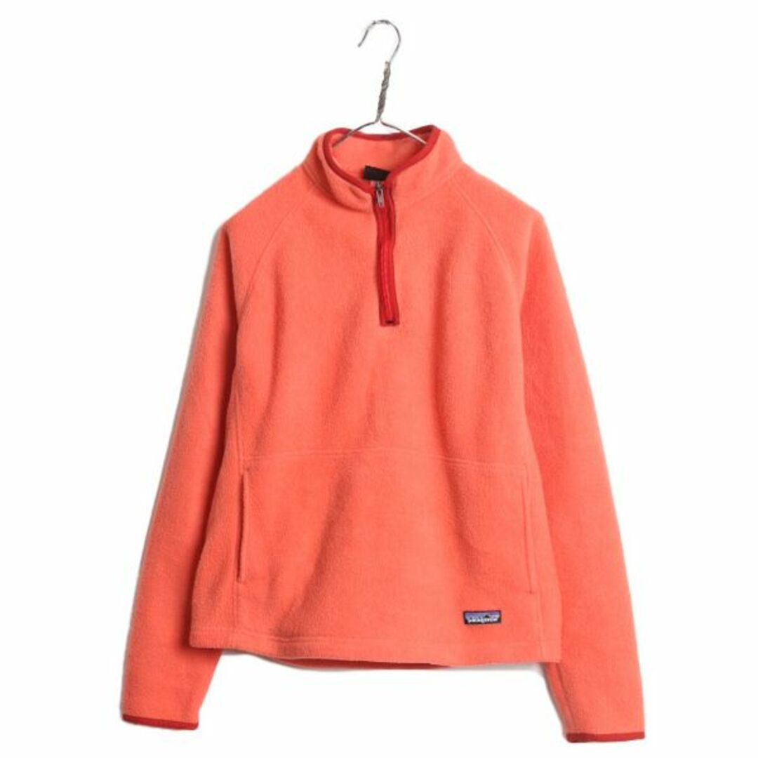 patagonia - 00s 04年製 パタゴニア シンチラ マースピアル patagonia - 00s 04年製 パタゴニア シンチラ マースピアル