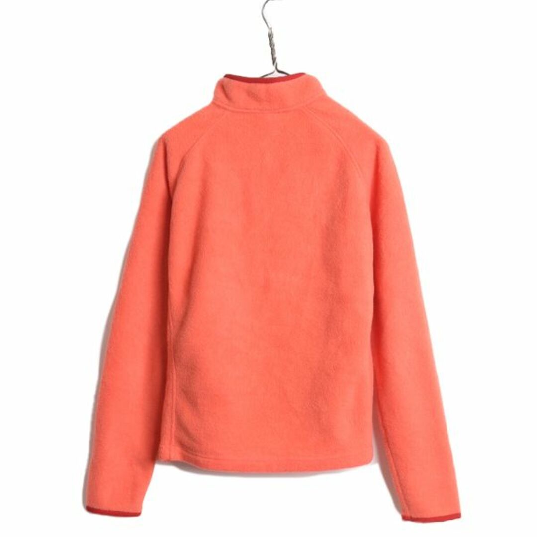 patagonia - 00s 04年製 パタゴニア シンチラ マースピアル patagonia - 00s 04年製 パタゴニア シンチラ マースピアル