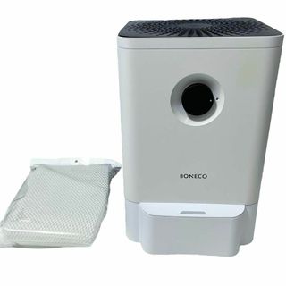 4860 BONECO HEALTHY AIR 気化式加湿器 W200(加湿器/除湿機)