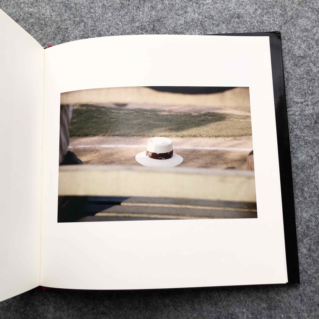 ソール・ライター 写真集「Early Color / Saul Leiter」の通販 ソール・ライター 写真集「Early Color / Saul Leiter」の通販