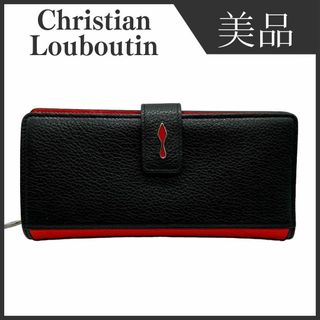 ルブタン(Christian Louboutin) パイソン 財布(レディース)の通販 6点