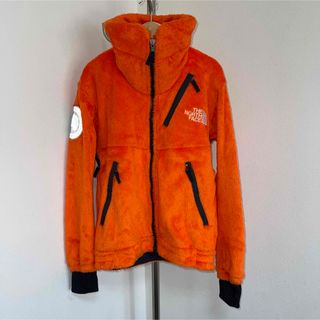 ザノースフェイス(THE NORTH FACE)のTHE NORTH FACE / アンタークティカバーサロフトジャケット/ M(マウンテンパーカー)