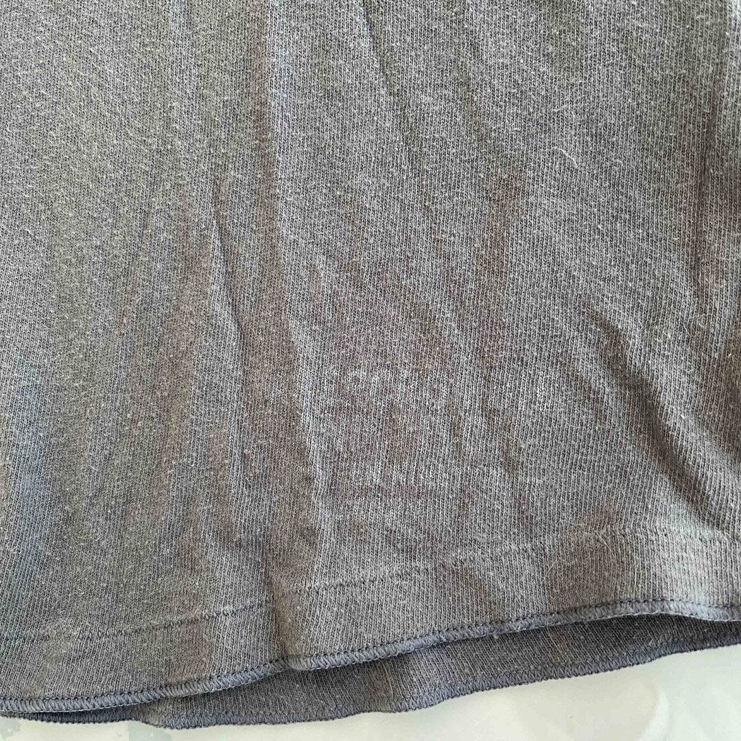 Abercrombie&Fitch(アバクロンビーアンドフィッチ)のAbercrombie メンズTシャツ メンズのトップス(Tシャツ/カットソー(半袖/袖なし))の商品写真