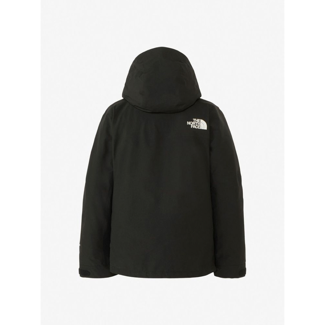 THE NORTH FACE(ザノースフェイス)のTHE NORTH FACE / マウンテンジャケット メンズのジャケット/アウター(マウンテンパーカー)の商品写真